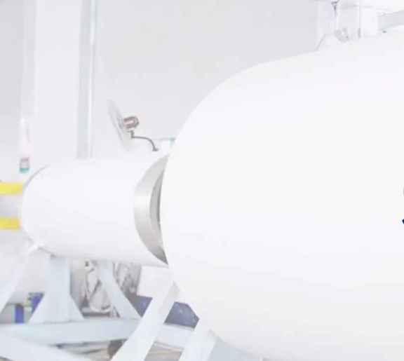 Tecido não tecido Spunlace de alto desempenho: macio, ecologicamente correto e multifuncional – na vanguarda da indústria