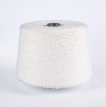 Quais são as inovações de materiais e vantagens de processamento do fio sofisticado durável?